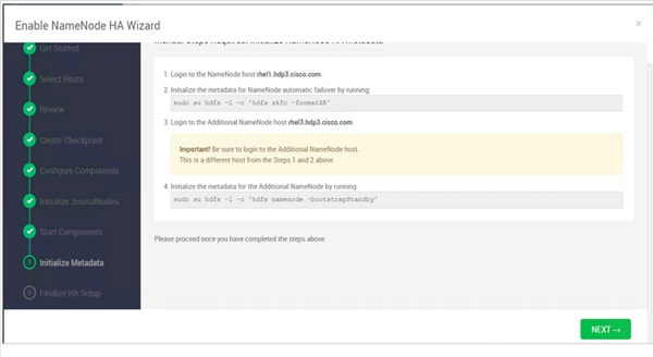 Cisco_UCS_Data_Intelligence_Platform_with_Hortonworks_and_CDSW_190.png