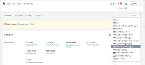 Cisco_UCS_Data_Intelligence_Platform_with_Hortonworks_and_CDSW_196.png