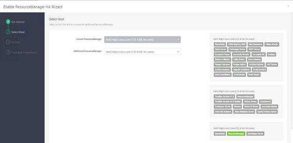 Cisco_UCS_Data_Intelligence_Platform_with_Hortonworks_and_CDSW_198.png