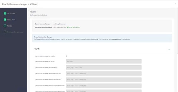 Cisco_UCS_Data_Intelligence_Platform_with_Hortonworks_and_CDSW_199.png