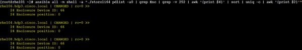 Cisco_UCS_Data_Intelligence_Platform_with_Hortonworks_and_CDSW_202.png