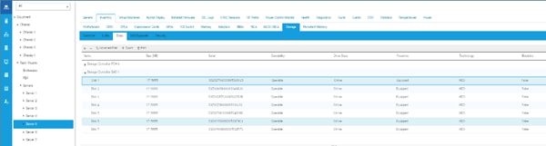 Cisco_UCS_Data_Intelligence_Platform_with_Hortonworks_and_CDSW_203.png