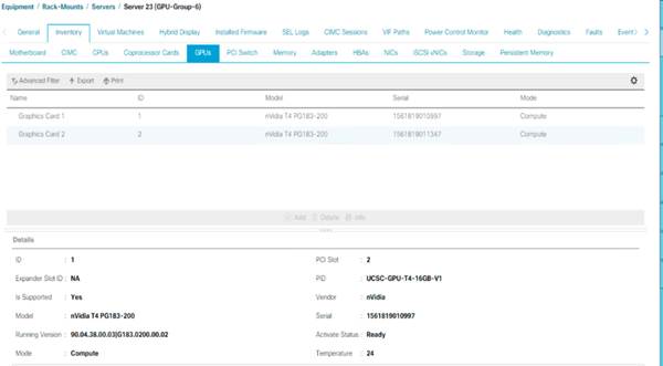 Cisco_UCS_Data_Intelligence_Platform_with_Hortonworks_and_CDSW_205.jpg