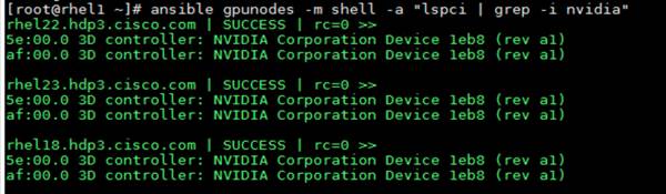 Cisco_UCS_Data_Intelligence_Platform_with_Hortonworks_and_CDSW_206.jpg