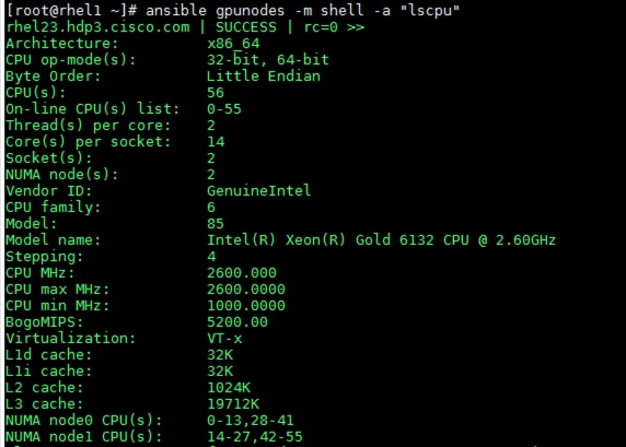 Cisco_UCS_Data_Intelligence_Platform_with_Hortonworks_and_CDSW_207.png