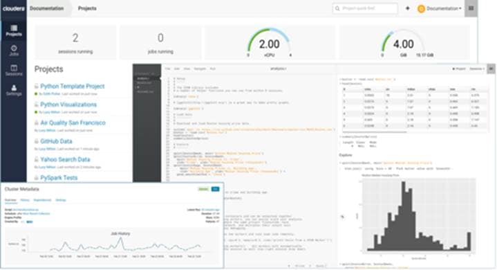 Cisco_UCS_Data_Intelligence_Platform_with_Hortonworks_and_CDSW_21.jpg