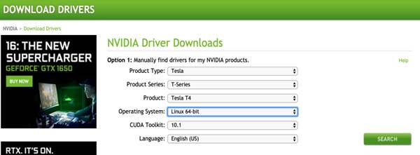 Cisco_UCS_Data_Intelligence_Platform_with_Hortonworks_and_CDSW_212.jpg