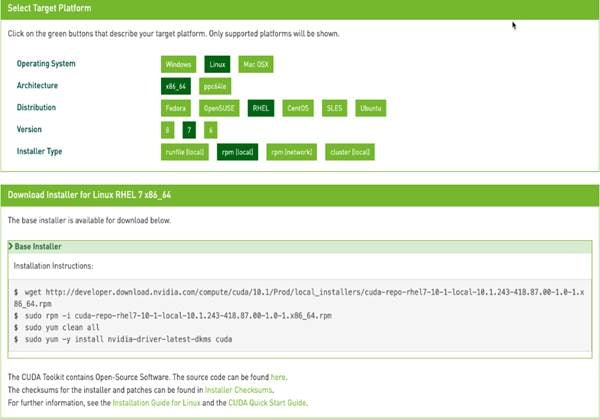 Cisco_UCS_Data_Intelligence_Platform_with_Hortonworks_and_CDSW_215.jpg