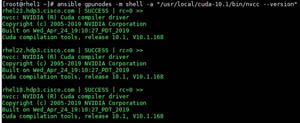 Cisco_UCS_Data_Intelligence_Platform_with_Hortonworks_and_CDSW_217.jpg