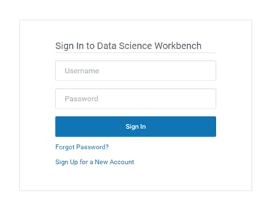 Cisco_UCS_Data_Intelligence_Platform_with_Hortonworks_and_CDSW_218.png