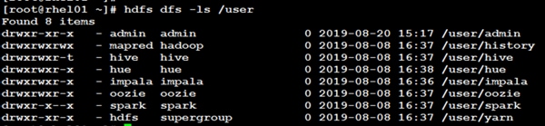 Cisco_UCS_Data_Intelligence_Platform_with_Hortonworks_and_CDSW_219.png