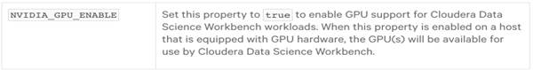 Cisco_UCS_Data_Intelligence_Platform_with_Hortonworks_and_CDSW_221.jpg