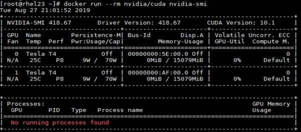 Cisco_UCS_Data_Intelligence_Platform_with_Hortonworks_and_CDSW_222.jpg