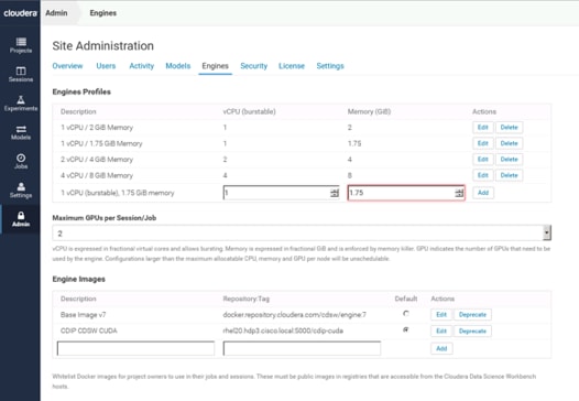 Cisco_UCS_Data_Intelligence_Platform_with_Hortonworks_and_CDSW_230.png