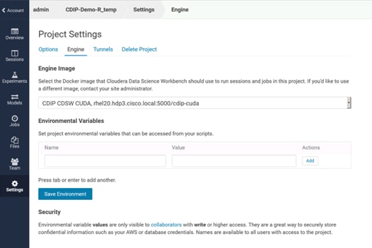 Cisco_UCS_Data_Intelligence_Platform_with_Hortonworks_and_CDSW_231.png