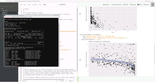 Cisco_UCS_Data_Intelligence_Platform_with_Hortonworks_and_CDSW_232.png