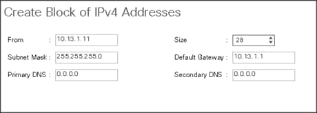 Cisco_UCS_Data_Intelligence_Platform_with_Hortonworks_and_CDSW_27.png