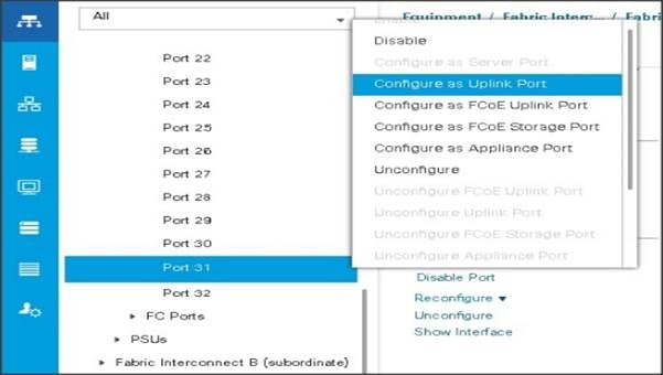 Cisco_UCS_Data_Intelligence_Platform_with_Hortonworks_and_CDSW_28.jpg