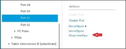 Cisco_UCS_Data_Intelligence_Platform_with_Hortonworks_and_CDSW_29.jpg