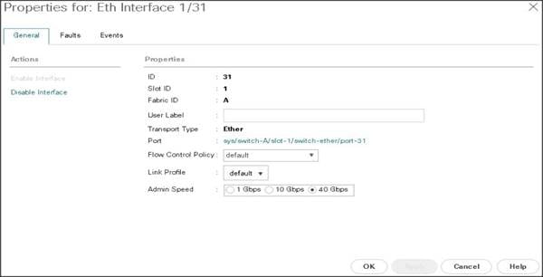 Cisco_UCS_Data_Intelligence_Platform_with_Hortonworks_and_CDSW_30.jpg