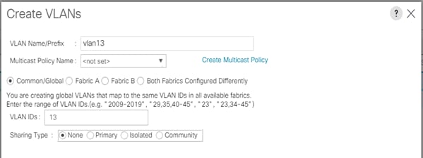 Cisco_UCS_Data_Intelligence_Platform_with_Hortonworks_and_CDSW_32.png