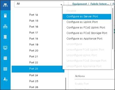 Cisco_UCS_Data_Intelligence_Platform_with_Hortonworks_and_CDSW_33.jpg