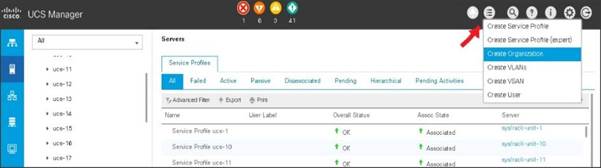 Cisco_UCS_Data_Intelligence_Platform_with_Hortonworks_and_CDSW_35.jpg