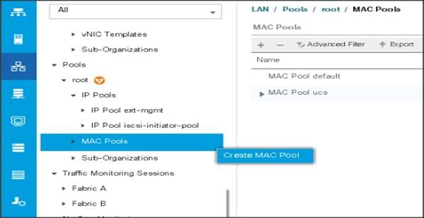 Cisco_UCS_Data_Intelligence_Platform_with_Hortonworks_and_CDSW_37.jpg