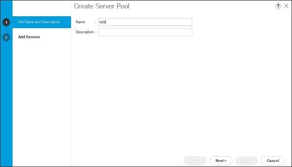 Cisco_UCS_Data_Intelligence_Platform_with_Hortonworks_and_CDSW_42.jpg