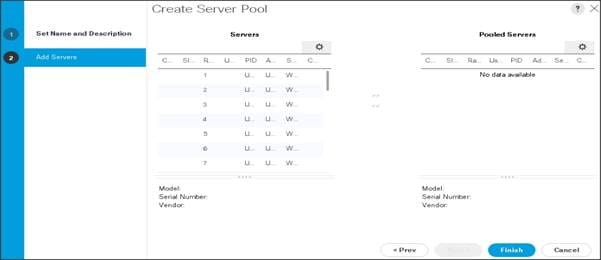 Cisco_UCS_Data_Intelligence_Platform_with_Hortonworks_and_CDSW_43.jpg