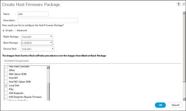 Cisco_UCS_Data_Intelligence_Platform_with_Hortonworks_and_CDSW_44.png