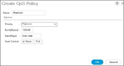 Cisco_UCS_Data_Intelligence_Platform_with_Hortonworks_and_CDSW_46.jpg