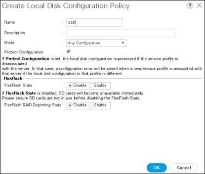 Cisco_UCS_Data_Intelligence_Platform_with_Hortonworks_and_CDSW_48.jpg