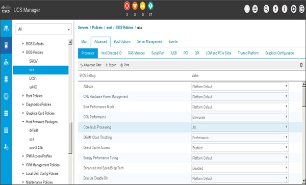 Cisco_UCS_Data_Intelligence_Platform_with_Hortonworks_and_CDSW_49.png