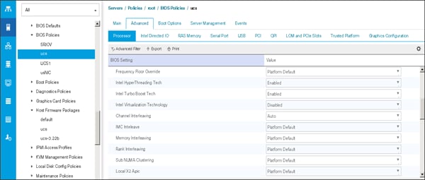 Cisco_UCS_Data_Intelligence_Platform_with_Hortonworks_and_CDSW_50.png