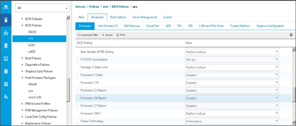 Cisco_UCS_Data_Intelligence_Platform_with_Hortonworks_and_CDSW_51.png