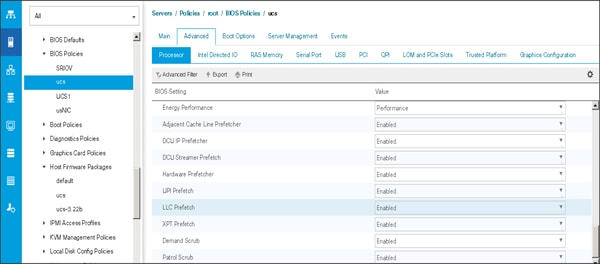 Cisco_UCS_Data_Intelligence_Platform_with_Hortonworks_and_CDSW_52.png