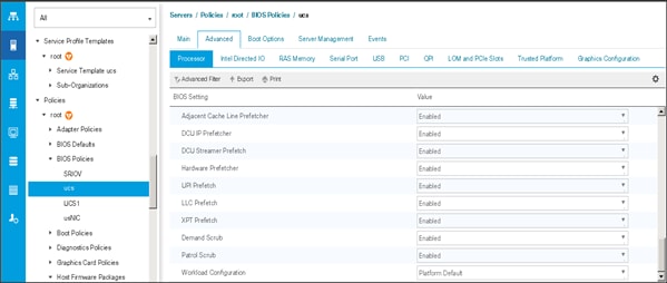 Cisco_UCS_Data_Intelligence_Platform_with_Hortonworks_and_CDSW_53.png