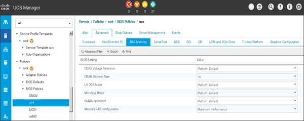 Cisco_UCS_Data_Intelligence_Platform_with_Hortonworks_and_CDSW_54.png