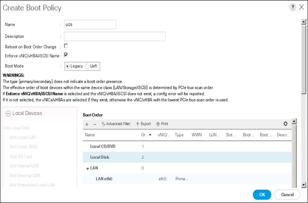 Cisco_UCS_Data_Intelligence_Platform_with_Hortonworks_and_CDSW_56.png