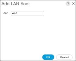 Cisco_UCS_Data_Intelligence_Platform_with_Hortonworks_and_CDSW_57.jpg