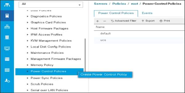 Cisco_UCS_Data_Intelligence_Platform_with_Hortonworks_and_CDSW_58.jpg