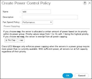 Cisco_UCS_Data_Intelligence_Platform_with_Hortonworks_and_CDSW_59.jpg