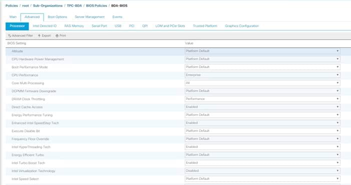 Cisco_UCS_Data_Intelligence_Platform_with_Hortonworks_and_CDSW_61.jpg