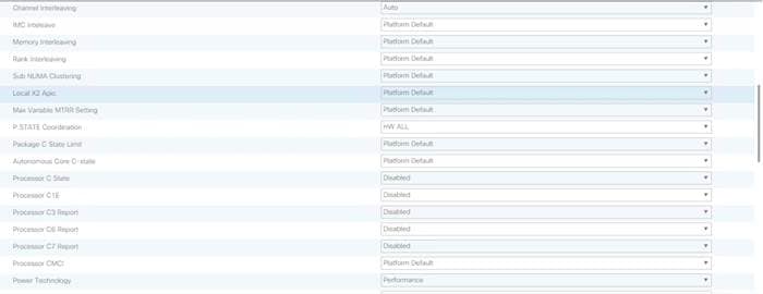 Cisco_UCS_Data_Intelligence_Platform_with_Hortonworks_and_CDSW_62.jpg