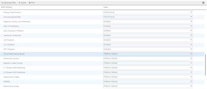 Cisco_UCS_Data_Intelligence_Platform_with_Hortonworks_and_CDSW_63.jpg