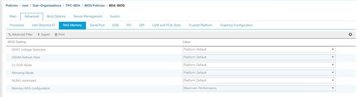 Cisco_UCS_Data_Intelligence_Platform_with_Hortonworks_and_CDSW_65.jpg