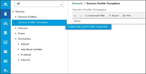 Cisco_UCS_Data_Intelligence_Platform_with_Hortonworks_and_CDSW_66.jpg