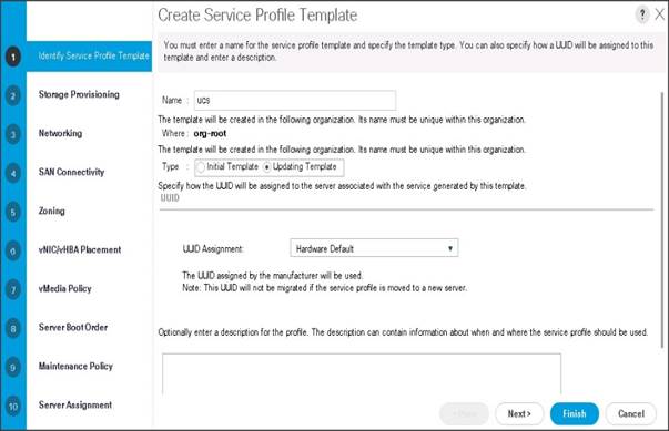 Cisco_UCS_Data_Intelligence_Platform_with_Hortonworks_and_CDSW_67.jpg