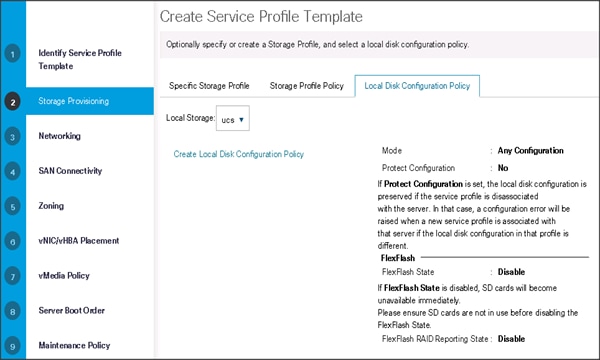 Cisco_UCS_Data_Intelligence_Platform_with_Hortonworks_and_CDSW_68.png